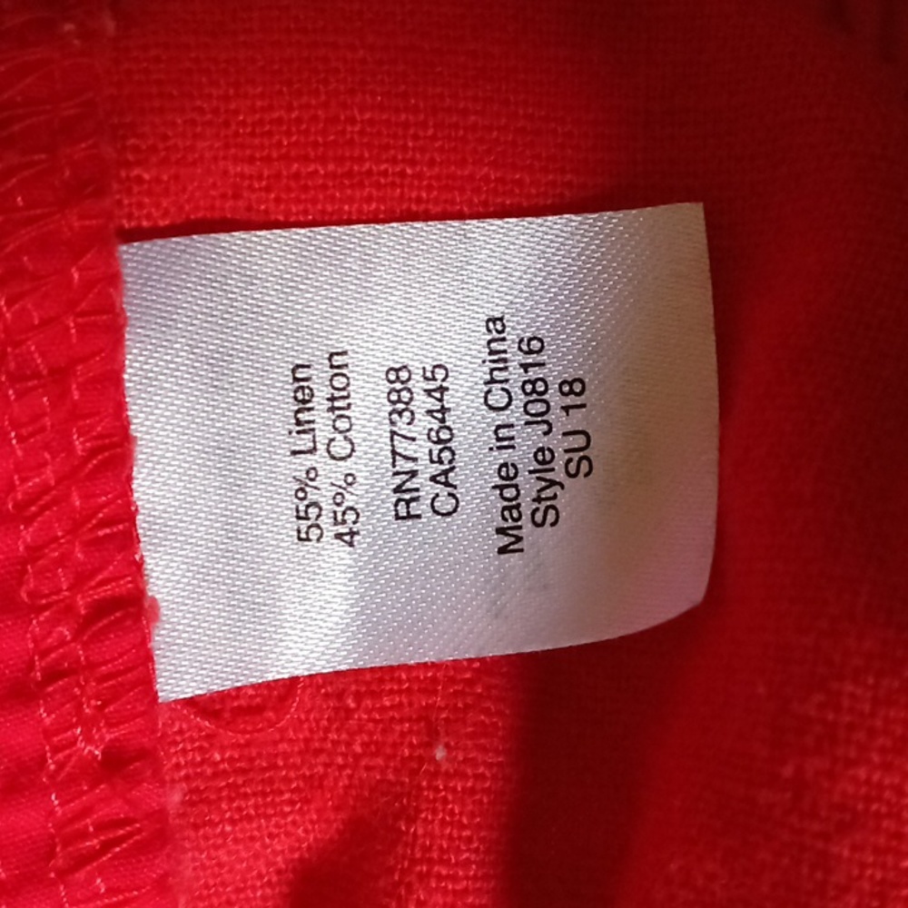 J.Crew - Picture 4 of 4